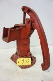 SEARS, ROEBUCK & CO HOMART PITCHER PUMP