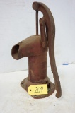 SEARS, ROEBUCK & CO PITCHER PUMP