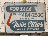 VINTAGE TWIN CITIES REAL ESTATE 