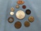 (11) MISC. TOKENS / COINS