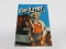 DELL GENE AUTRY COMIC BOOK(1949)