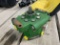 JOHN DEERE HYDRAULIC PUMP