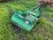 JOHN DEERE 403 3PT 4FT ROTARY MOWER