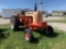 1968 CASE 1030 COMFIRT KING TRACTOR