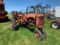 ALLIS CHALMERS 