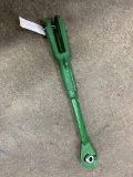 JOHN DEERE 3PT LIFT ARM