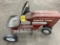 AMF POWER TRAC 517 PEDAL TRACTOR