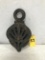 STOWELL MFG CO BARN PULLEY