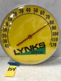 LYNKS SEED 12