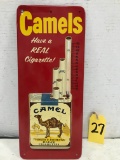 CAMELS 