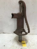 SEARS ROEBUCK & CO NO. 2574 PITCHER PUMP