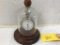 ANTIQUE WALTHAM POCKET WATCH