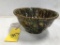 SPONGEWARE BOWL 7 IN