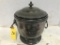 POOLE SILVER CO 1963 OAK VIEW COUNTRY CLUB CHAMPIONSHIP ICE BUCKET