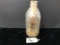 1/2 GALLON PARK DRIVE DAIRY MILK BOTTLE