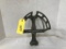 CAST IRON HOSE HOLDER