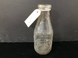 1QT VEDELL MILK BOTTLE