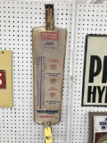 VIGORTONE FEED THERMOMETER