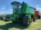 JOHN DEERE 9500 COMBINE