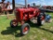 1940 FARMALL A WIDE FRONT TRACTOR