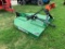 KODIAK 6FT 3PT ROTARY MOWER