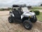 2014 POLARIS RAZOR EFI 800HO RZRS 4X4 SIDE BY SIDE