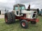 CASE 1370 TRACTOR