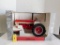 FARMALL 560 1988 COLLECTORS EDITION