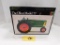 PRECISION SERIES OLIVER MODEL 77 DIE CAST TRACTOR