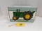 JOHN DEERE 80TH ANNIVERSARY MODEL 80 DIE CAST TRACTOR