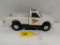 ERTL GMC DEKALB PICK UP