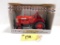 ERTL MCCORMICK FARMALL 130 DIE CAST TRACTOR