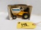 SCALE MODELS CUB CADET LAWN AND GARDEN TRACTOR