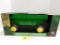 JOHN DEERE DIE CAST FLARE WAGON