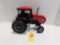 ERTL CASE INTERNATIONAL 2594 DIE CAST TRACTOR