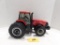 1999 CASE IH MX240 COLLECTORS EDITION DIE CAST TRACTOR