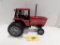 ERTL INTERNATIONAL 5288 DIE CAST TRACTOR