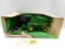 ERTL JOHN DEERE 9600 COLLECTOR EDITION DIE CAST COMBINE