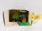 ERTL JOHN DEERE DIE CAST UTILITY TRACTOR 3140