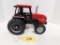 ERTL CASE INTERNATIONAL 3294 DIE CAST TRACTOR