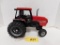 ERTL 1985 CASE INTERNATIONAL 2594 DIE CAST TRACTOR