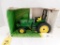 JOHN DEERE DIE CAST 6400 ROW CROP TRACTOR