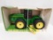 JOHN DEERE 8870 4 WHEEL DRIVE DIE CAST TRACTOR