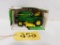 ERTL JOHN DEERE LAWN AND GARDEN DIE CAST  TRACTOR