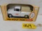 ERTL 1955 CASE DIE CAST PICK UP TRUCK BANK