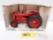 ERTL MCCORMICK WD9 DIE CAST TRACTOR