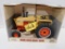 ERTL CASE AGRI KING 1070 DIE CAST TRACTOR