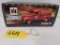 ERTL IH 1940 DIE CAST FORD PICK UP