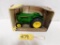 JOHN DEERE 1949 MODEL AR DIE CAST TRACTOR