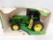 ERTL JOHN DEERE 4960 MFWD DIE CAST TRACTOR